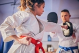 Karate Kuşak Renkleri ve Anlamları
