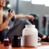 Whey Protein Nedir, Ne İşe Yarar? Faydaları ve Zararları Nelerdir?