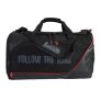 Kingsize Follow The King Spor Çanta Siyah – Spor Çanta