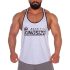 Under Armour Charged Vantage 2 Ayakkabı Kırmızı – Erkek Spor Giyim