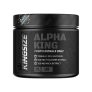 Kingsize Nutrition Alpha King 180 Tablet – Tribulus
