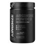Kingsize Nutrition Arginine Powder 750 Gr – Arjinin