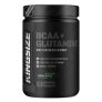 Kingsize Nutrition BCAA + Glutamine Powder 1000 Gr – BCAA