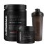 Nature’s Supreme Beauty Collagen Powder  7 Saşe – Glukozamin&Eklem