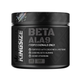 Kingsize Nutrition Beta Ala 9 Complex 160 Tablet – Güç ve Performans