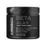 Kingsize Nutrition Beta Ala 9 Complex 160 Tablet – Güç ve Performans
