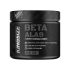 Nature’s Supreme Ester-C 1000 Mg C Vitamini 60 Tablet – Vitaminler
