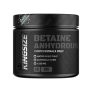 Kingsize Nutrition Betaine Anhydrous 180 Tablet – Enerji ve Dayanıklılık