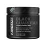 Kingsize Nutrition Black Guardian 120 Tablet – Antioksidan