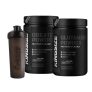 Kingsize Nutrition Creatine + Glutamine Kombinasyonu – Glutamin