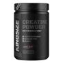 Kingsize Nutrition Creatine Powder 1000 Gr – Kreatin Monohidrat