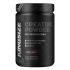 Kingsize Nutrition Thermo Carnitine 1000 mL – Termojenik