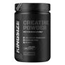Kingsize Nutrition Creatine Powder 1000 Gr Aromasız – Kreatin Monohidrat