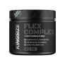 Kingsize Nutrition Flex Complex 240 Tablet – Glukozamin&Eklem