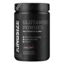 Kingsize Nutrition Glutamine Powder 750 Gr – Glutamin