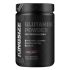 Big Joy Crea Big Micronized Creatine Powder 300 Gr – Kreatin Monohidrat