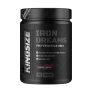 Kingsize Nutrition Iron Dreams 520 Gr – Kompleks Amino Asit