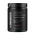 Nature’s Supreme Tonalin CLA 1250 Mg 120 Yumuşak Kapsül – CLA