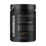 Kingsize Nutrition Monster Pak 500 Gr – Vitaminler