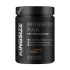 Supplementler.com Whey Protein 30 Gr Tek Kullanımlık – Whey Protein