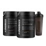 Kingsize Nutrition Monster Pak + Iron Dreams Kombinasyonu – Kompleks Amino Asit
