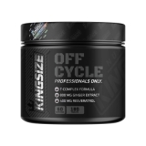 Kingsize Nutrition Off Cycle 180 Tablet – Antioksidan