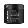 Kingsize Nutrition Off Cycle 180 Tablet – Antioksidan