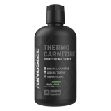 Kingsize Nutrition Thermo Carnitine 1000 mL – Termojenik