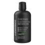 Kingsize Nutrition Thermo Carnitine 1000 mL – Termojenik