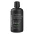 Kingsize Nutrition Creatine Powder 1000 Gr – Kreatin Monohidrat