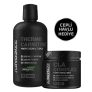 Kingsize Nutrition Thermo Carnitine + CLA Complex Kombinasyonu – CLA
