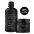 Vital Proteins Marine Collagen 10 Saşe x 10 Gr Nötr Tat – Sporcu Vitaminleri