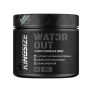 Kingsize Nutrition Wat3r-Out 120 Kapsül – Termojenik