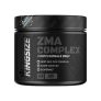 Kingsize Nutrition ZMA Complex 100 Tablet – ZMA&Mineraller