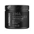 Nature’s Supreme Collagen Peptides Powder 600 Gr Aromasız – Glukozamin&Eklem
