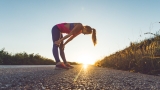 Jogging Nedir?