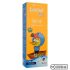 Venatura Vitamin C Plus 60 Kapsül