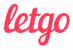 Letgo