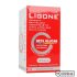 NBL Gynobiotic 10 Kapsül