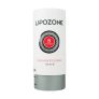 Lipozone Lipozomal B Complex 150 mL