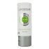 NBL Gynobiotic 10 Kapsül