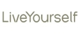 Live Yourself