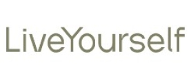 Live Yourself
