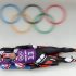 Bobsled (Bobsleigh) Sporu Nedir?