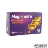 Magnimore 120 Tablet