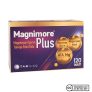 Magnimore Plus 120 Tablet