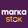 Marka Stok