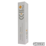 Matriks CC II +Plus 100 mL Jel
