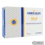 Matriks Omegalya Fishoil 30 Kapsül