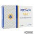 Matriks CC II +Plus 100 mL Jel